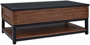 Click to view more images of the product.