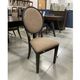 Bermex Side Chair -1