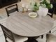 Avignon Round Table-2