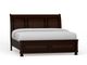 Sophie Queen Bed-2