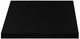 Vent-A-Hood® 48" Black Carbide Wall Mounted Range Hood-0