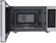 Sharp® 1.6 Cu. Ft. Stainless Steel Countertop Microwave-3