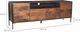 Moe's Home Collection Tobin Light Brown Entertainment Unit-3