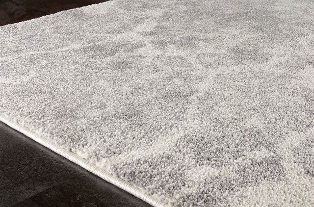Kalora Interiors Breeze Grey 2'0" x 3'7" Rug-4