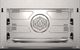 Wolf® E Series 30" Stainless Steel Electric Speed Oven-1