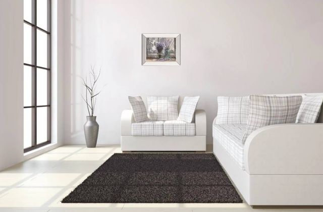 Classy Art Abundance of Beauty by Lori Deiter Wall Art-3