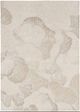 Nourison Home™ Avra Taupe 5'x7' Area Rug -0