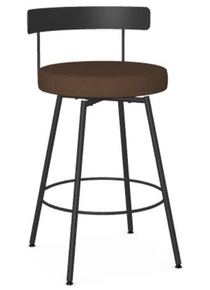 Click to view more images of the product.