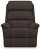 La-Z-Boy® Astor Earth Power Rocking Recliner-1