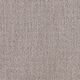 Dovetail Furniture Larkin 2-Piece Taupe Dining Chair Set-4