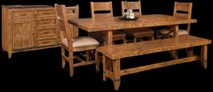 Click to view more images of the product.