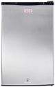 Blaze® Grills 4.4 Cu. Ft. Stainless Steel Outdoor Compact Refrigerator-0