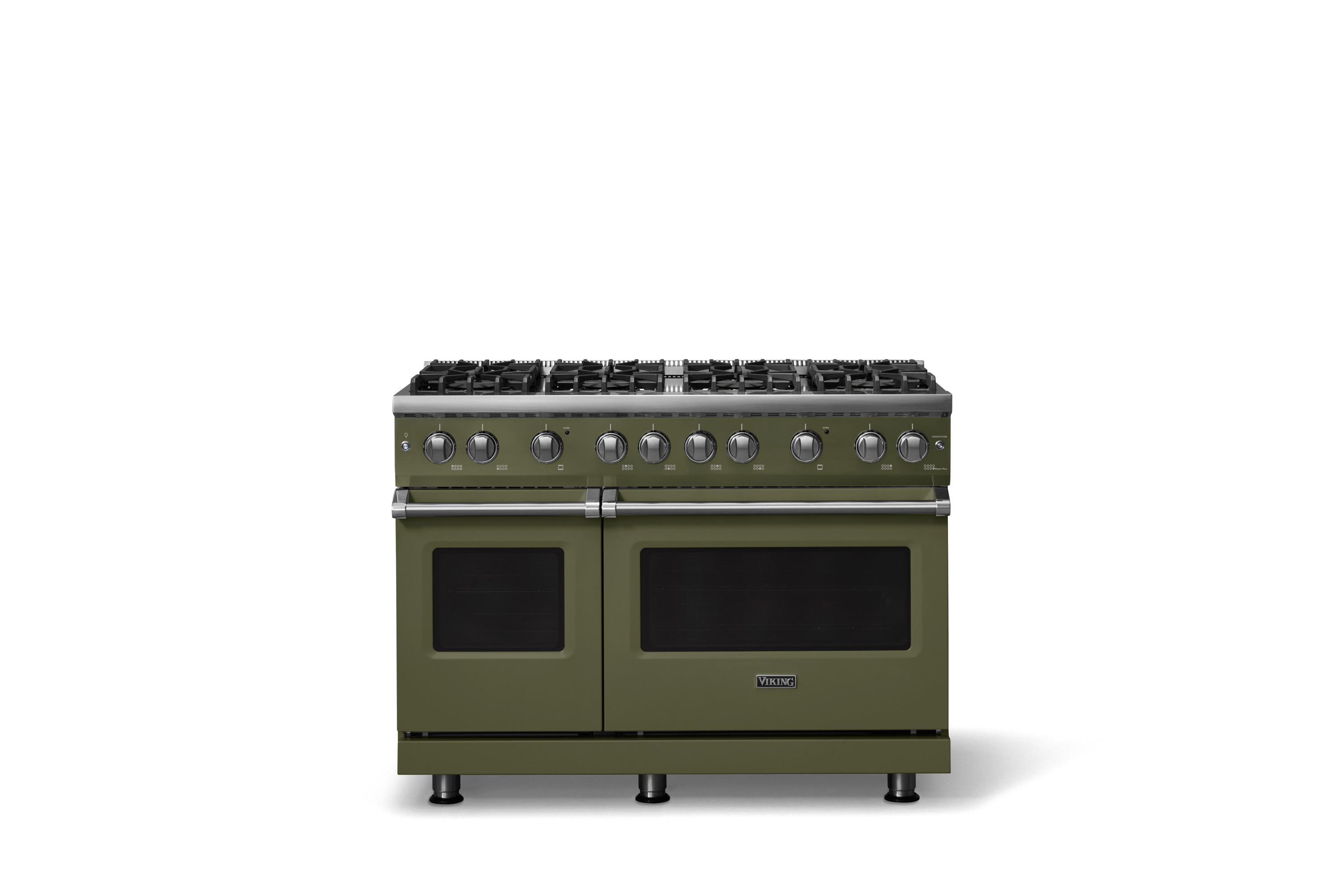 Viking® 5 Series 48