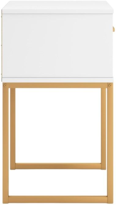 Signature Design by Ashley® Socalle Two-Tone Nightstand-2