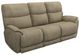 Stanton™ Customizable 843 Manual Dual Reclining Sofa-0