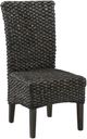 Modus Furniture Meadow Graphite Dining Chair-0