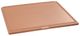 Smeg Brown Ovens and Cookers Pizza Stone-0