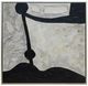 Harp & Finial® Ralston 2-Piece Canvas Wall Art Set-1