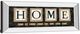 Classy Living Anne Lapoint Home Wall Art-3