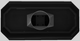 Vent-A-Hood® Designer Series 60" Black Island Range Hood-2