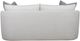 Vanguard® Furniture Customizable Vanguard Amore Mid Sofa-3