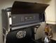 Elmira Antique 1860 31" Custom Freestanding Gas Range-3