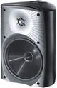 Paradigm® Stylus® 470 7.5" Black Outdoor Speaker-0