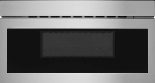 Frigidaire Professional® 1.2 Cu. Ft. Stainless Steel Microwave Drawer-4