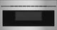 Frigidaire Professional® 1.2 Cu. Ft. Stainless Steel Built-In Mircowave-4