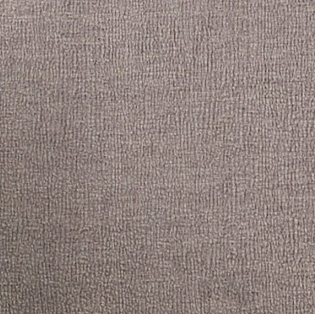 Hughes Furniture® 23600 Cruiser Fossil Loveseat-3