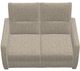 Palliser® Furniture Customizable Luna Loveseat-3