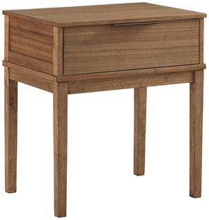Click to view more images of the product.