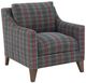 Fairfield® Customizable Dolce Lounge Chair-0