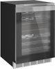 Café™ 4.7 Cu. Ft. Platinum Wine Cooler-4