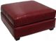 Stanton™ Customizable 643 Square Cocktail Ottoman-0
