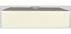 Vent-A-Hood® 48" Biscuit Wall Mounted Range Hood-0