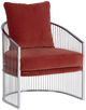 Century® Customizable Century Chair Ruffalo Barrel Chair-0