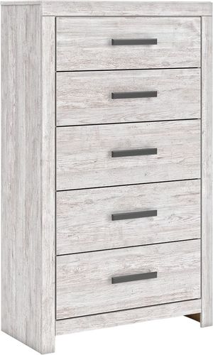 Click to view more images of the product.