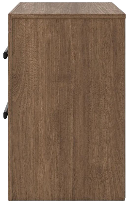 Signature Design by Ashley® Broachmyn Auburn Nightstand-3