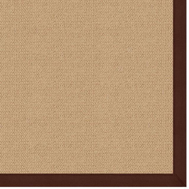 Linon Athena 5'x8' Style 15 Area Rug-2