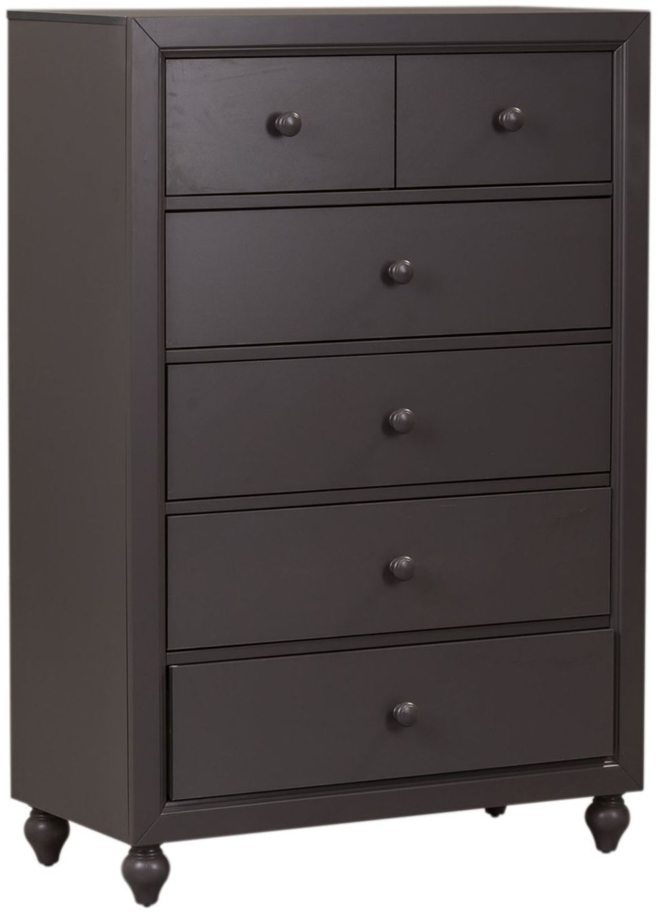 Black dresser under $100 sales