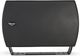 Klipsch® CA-650T 6.5" Black 2-Way All-Purpose Outdoor Loudspeaker-5
