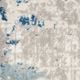 Nourison Home™ Quarry 5'x7' Style 4 Area Rug -5