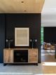 Canadel Customizable Loft 6633 T1 Buffet-3