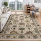Oriental Weavers™ Eliana 5'x8' Style 9 Area Rug-1