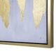 YHD Hypothetical Wall Art-5