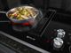 JennAir® 36" Stainless Steel Electric Cooktop-5