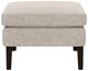 EQ3 Skye Ottoman-3