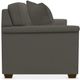 La-Z-Boy® Bexley Granite Queen Sleep Sofa-3