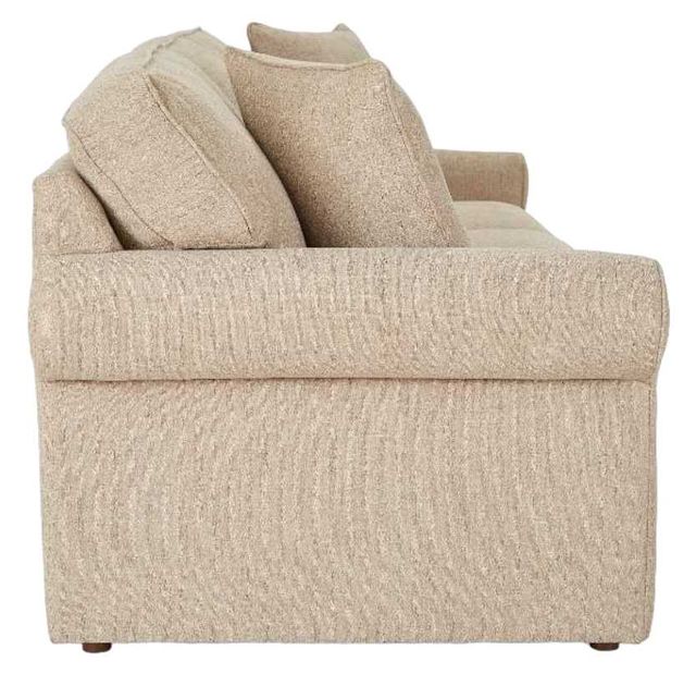 La-Z-Boy® Collins Bisque Sofa-2